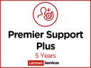 Lenovo 5Y Premier Support from 1Y Premier Sup