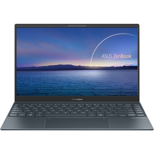 Asus Zenbook 14 UX425EA-KI599W Notebook - 16 GB - 512 GB