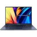 Asus Vivobook 16X M1603QA-MB013W Notebook - 8 GB - 512 GB