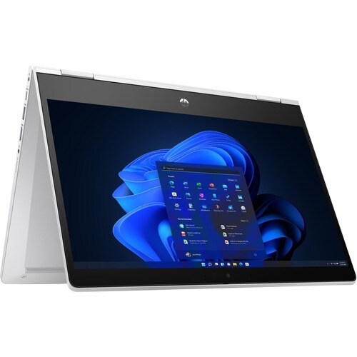 HP P360435G9 R5-5625U 8/256GB 13.3 W11P - 8 GB - 256 GB