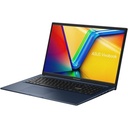 Asus VivoBook 17 X1704ZA-AU045W Notebook - 8 GB - 1 TB