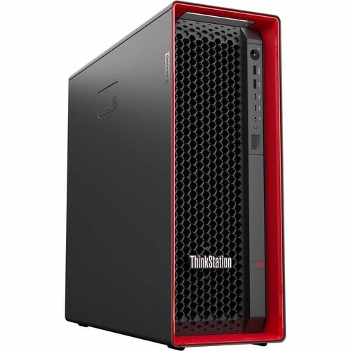 Lenovo P5 W790 ES TW T XEON W3-2435 16/1TB W11P - 32 GB - 1 TB