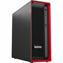 Lenovo P5 W790 ES TW T XEON W3-2435 16/1TB W11P - 32 GB - 1 TB