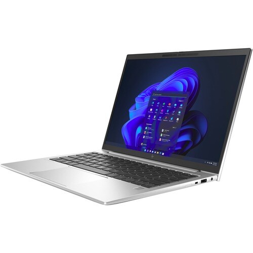 HP EB 830 G9 UMA i5 16/512 13.3 W11P - 16 GB - 512 GB