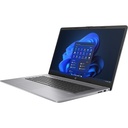 Hp 470 17 inch G9 Notebook PC - 8 GB - 256 GB