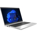 HP PB 445 G9 R5 8/256GB 14 W11P - 8 GB - 256 GB