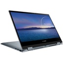 Asus ZenBook Flip 13 UX363EA-HP946W 2 in 1 Notebook - 16 GB - 512 GB