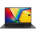 Asus Vivobook 15 OLED X1505ZA-L1227W-BE Notebook - 8 GB - 512 GB