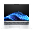 HP EB8G1i16 Ultra5 225U 16IN 16GB/512GB - 16 GB - 512 GB