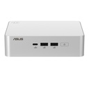 Asus NUC 15 PRO+ U5-225H Stylish Kit EU Cord