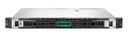 Hewlett Packard Enterprise HPE DL20 Gen11 E-2436 1P 16G 4SFF Svr - 16 GB - 0 GB