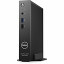 Dell BNL/OPTI TC 3000 N5105 8/64GB THINOS - 8 GB - 64 GB