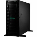 Hewlett Packard Enterprise ProLiant ML350 Gen11 4514Y 2.0GHz 16c 1P 64GBR 8SFF MR408i-o 2x2.4TB HDD 2x1000W PS EU Server - 64 GB