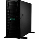 Hewlett Packard Enterprise ProLiant ML350 G11 Server - 32 GB