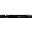 Vertiv ACS 8000 Advanced Console Server - 1 GB