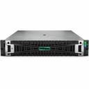 Hewlett Packard Enterprise ProLiant DL345 G11 Server - 64 GB - 960 GB