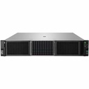 Hewlett Packard Enterprise ProLiant DL380 G11 Server - 64 GB - 960 GB