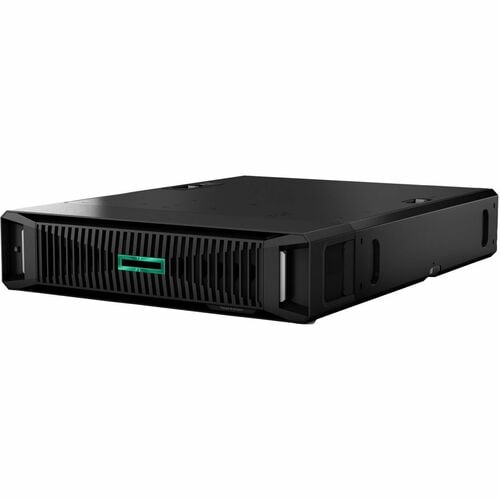 Hewlett Packard Enterprise ProLiant DL145 Gen11 Server - 64 GB