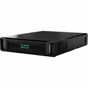 Hewlett Packard Enterprise ProLiant DL145 Gen11 Server - 64 GB