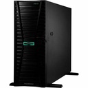 Hewlett Packard Enterprise ProLiant ML350 Gen11 Server - 64 GB - 1.88 TB