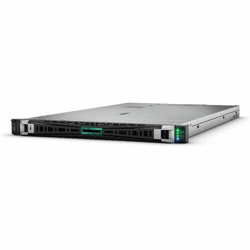 Hewlett Packard Enterprise ProLiant DL360 Gen11 Server - 32 GB
