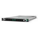 Hewlett Packard Enterprise ProLiant DL360 Gen11 Server - 32 GB
