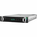 Hewlett Packard Enterprise ProLiant DL380 G11 Server - 64 GB - 960 GB