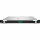 Hewlett Packard Enterprise ProLiant DL360 Gen10 Plus Server - 64 GB