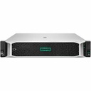 Hewlett Packard Enterprise ProLiant DL380 G10 Plus Server - 64 GB - 960 GB