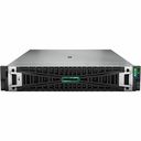 Hewlett Packard Enterprise ProLiant DL380 G11 Server - 64 GB