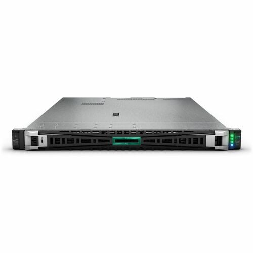 Hewlett Packard Enterprise ProLiant DL360 Gen11 Server - 64 GB - 960 GB
