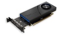 Intel Arc Pro A40 Graphic Card - 6 GB
