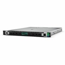Hewlett Packard Enterprise ProLiant DL320 G11 Server - 64 GB - 960 GB