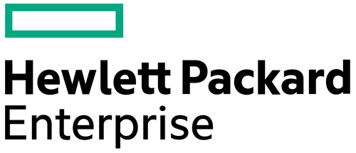 Hewlett Packard Enterprise Aruba 1Y PW FC NBD Exch 7210 Cntlr SVC
