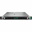 Hewlett Packard Enterprise ProLiant DL360 Gen11 Server - 64 GB - 960 GB