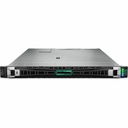 Hewlett Packard Enterprise ProLiant DL360 Gen11 Server - 64 GB - 960 GB