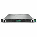 Hewlett Packard Enterprise ProLiant DL360 Gen11 Server - 64 GB - 960 GB