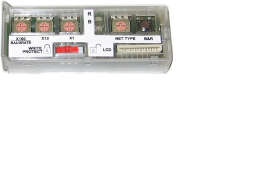 Datalogic BM100 Backup Module
