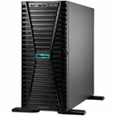 Hewlett Packard Enterprise ProLiant ML110 Gen11 Server - 32 GB