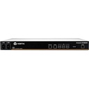 Vertiv ACS 8000 Advanced Console Server - 1 GB