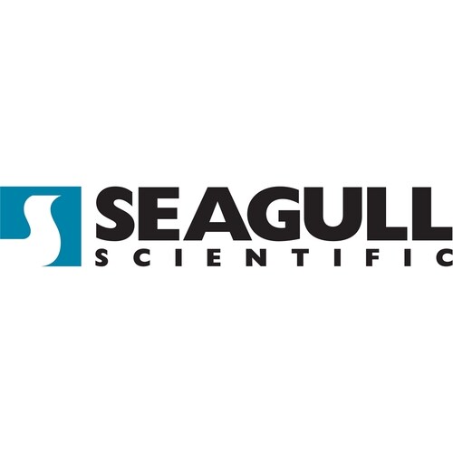 Seagull Scientific ENTERPRISE PRINTER LICENSE STD MAINT/SUP