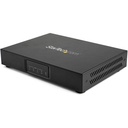 Startech.Com 2x2 Video Wall Splitter