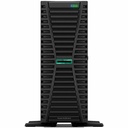 Hewlett Packard Enterprise ProLiant ML350 G11 Server - 64 GB - 960 GB