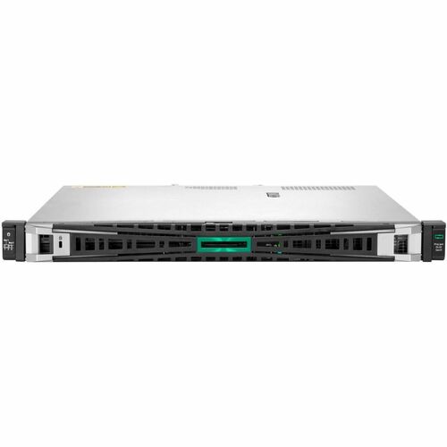 Hewlett Packard Enterprise ProLiant DL20 G11 Server - 32 GB - 960 GB