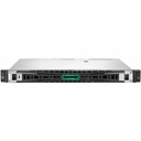 Hewlett Packard Enterprise ProLiant DL20 G11 Server - 32 GB - 960 GB
