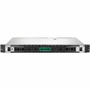 Hewlett Packard Enterprise ProLiant DL20 G11 Server - 32 GB - 960 GB