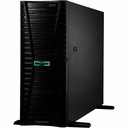 Hewlett Packard Enterprise ProLiant ML350 G11 Server - 64 GB - 960 GB