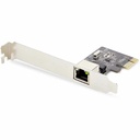 Startech.Com Gigabit Ethernet Card