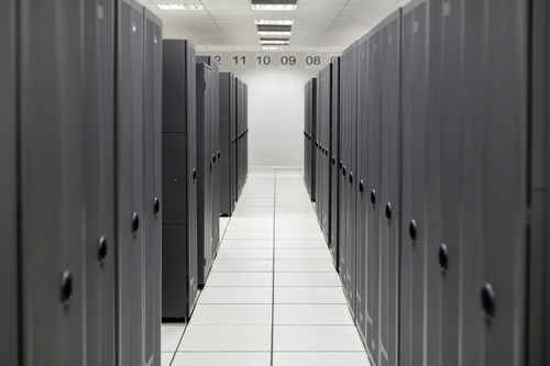 Hewlett Packard Enterprise Server Enablement Kit