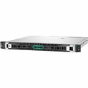 Hewlett Packard Enterprise ProLiant DL20 Gen11 E-2434 3.4GHz 4c 1P 32GB-U 2LFF 2x2TB HDD 290W PS EU Server - 32 GB